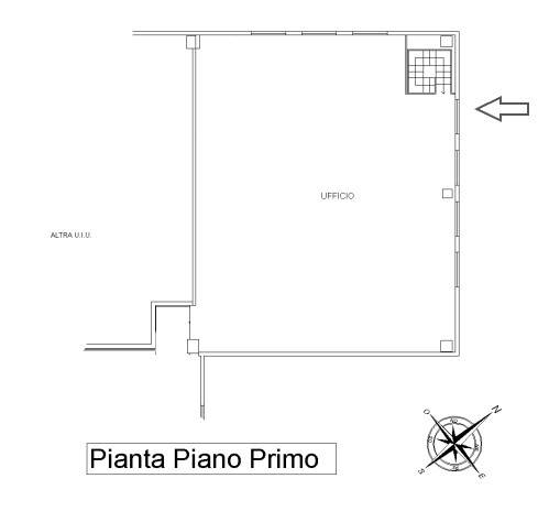 Planimetria