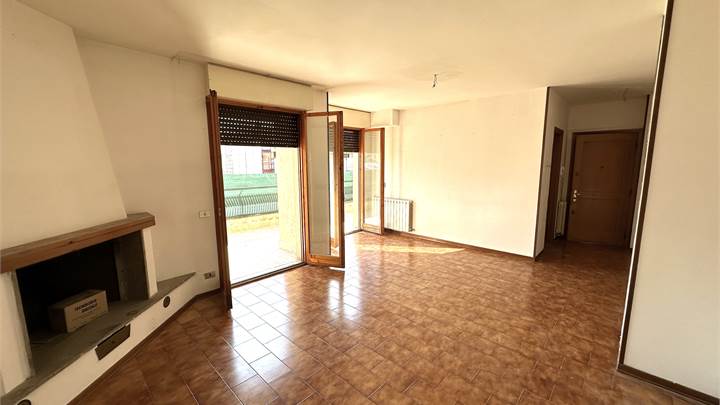 Apartment for sale in Perugia