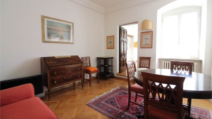 Apartment for rent in Perugia