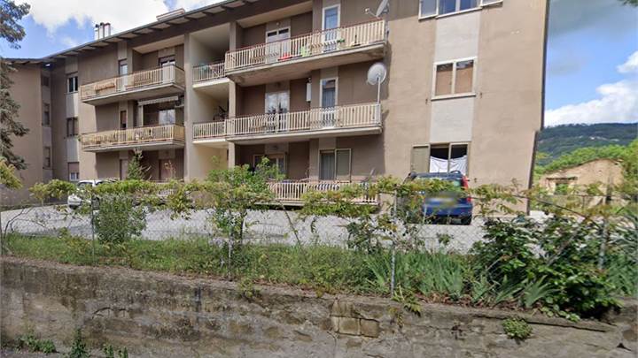 Apartment for sale in Perugia