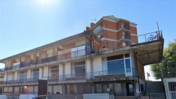 Apartment for rent in Perugia